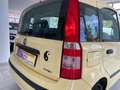Fiat Panda 1.3 MJT 16V Dynamic Giallo - thumbnail 10