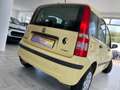 Fiat Panda 1.3 MJT 16V Dynamic Giallo - thumbnail 8