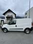 Fiat Doblo Cargo JTD 223.563.0 SX Panorama - thumbnail 2
