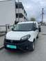 Fiat Doblo Cargo JTD 223.563.0 SX Panorama - thumbnail 1