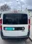 Fiat Doblo Cargo JTD 223.563.0 SX Panorama - thumbnail 3