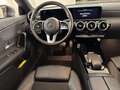 Mercedes-Benz CLA 200 d ShootingBrake Luxury 8G FULL LED-TISSU CUIR-NAVI Gris - thumbnail 6