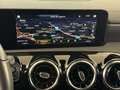 Mercedes-Benz CLA 200 d ShootingBrake Luxury 8G FULL LED-TISSU CUIR-NAVI Gris - thumbnail 8