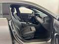 Mercedes-Benz CLA 200 d ShootingBrake Luxury 8G FULL LED-TISSU CUIR-NAVI Gris - thumbnail 7