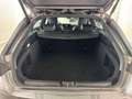 Mercedes-Benz CLA 200 d ShootingBrake Luxury 8G FULL LED-TISSU CUIR-NAVI Gris - thumbnail 9