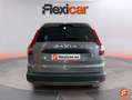 Dacia Jogger 1.0 TCe Expression 81kW 7pl. Gris - thumbnail 5