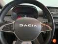 Dacia Jogger 1.0 TCe Expression 81kW 7pl. Gris - thumbnail 17