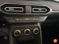 Dacia Jogger 1.0 TCe Expression 81kW 7pl. Gris - thumbnail 20