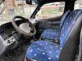 Toyota Hiace 2.4 Diesel - thumbnail 3