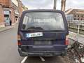 Toyota Hiace 2.4 Diesel - thumbnail 5
