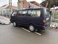 Toyota Hiace 2.4 Diesel - thumbnail 2