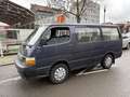Toyota Hiace 2.4 Diesel - thumbnail 1