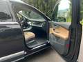 Audi Q7 45 3.0 tdi mhev Business Plus quattro tiptronic Negro - thumbnail 8