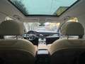 Audi Q7 45 3.0 tdi mhev Business Plus quattro tiptronic Schwarz - thumbnail 12