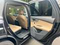 Audi Q7 45 3.0 tdi mhev Business Plus quattro tiptronic Zwart - thumbnail 9