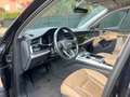 Audi Q7 45 3.0 tdi mhev Business Plus quattro tiptronic Nero - thumbnail 13