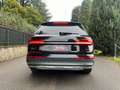 Audi Q7 45 3.0 tdi mhev Business Plus quattro tiptronic Negro - thumbnail 5