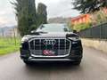 Audi Q7 45 3.0 tdi mhev Business Plus quattro tiptronic Negro - thumbnail 1