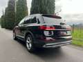 Audi Q7 45 3.0 tdi mhev Business Plus quattro tiptronic Negro - thumbnail 4