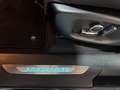 Jaguar F-Pace F-PACE 2.0T AWD AUT,LEDER,PANO,CARPLAY,R-SPORT Noir - thumbnail 29