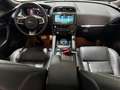Jaguar F-Pace F-PACE 2.0T AWD AUT,LEDER,PANO,CARPLAY,R-SPORT Noir - thumbnail 3