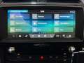 Jaguar F-Pace F-PACE 2.0T AWD AUT,LEDER,PANO,CARPLAY,R-SPORT Noir - thumbnail 20
