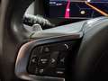 Jaguar F-Pace F-PACE 2.0T AWD AUT,LEDER,PANO,CARPLAY,R-SPORT Noir - thumbnail 16