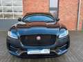 Jaguar F-Pace F-PACE 2.0T AWD AUT,LEDER,PANO,CARPLAY,R-SPORT Noir - thumbnail 5