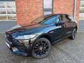 Jaguar F-Pace F-PACE 2.0T AWD AUT,LEDER,PANO,CARPLAY,R-SPORT Noir - thumbnail 1