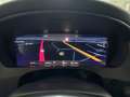 Jaguar F-Pace F-PACE 2.0T AWD AUT,LEDER,PANO,CARPLAY,R-SPORT Noir - thumbnail 14