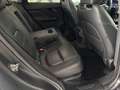 Jaguar F-Pace F-PACE 2.0T AWD AUT,LEDER,PANO,CARPLAY,R-SPORT Noir - thumbnail 32