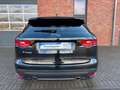 Jaguar F-Pace F-PACE 2.0T AWD AUT,LEDER,PANO,CARPLAY,R-SPORT Noir - thumbnail 8