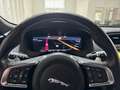 Jaguar F-Pace F-PACE 2.0T AWD AUT,LEDER,PANO,CARPLAY,R-SPORT Noir - thumbnail 13