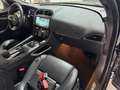 Jaguar F-Pace F-PACE 2.0T AWD AUT,LEDER,PANO,CARPLAY,R-SPORT Noir - thumbnail 36