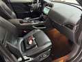 Jaguar F-Pace F-PACE 2.0T AWD AUT,LEDER,PANO,CARPLAY,R-SPORT Noir - thumbnail 33