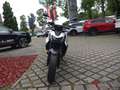 Honda CB 750 CB750AS 3ED Hornet750 neues Modell Argintiu - thumbnail 9