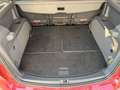 Volkswagen Touran Life 1.4 DSG 7 Sitzer Garantie Möglich Rot - thumbnail 15