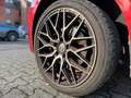 Volkswagen Touran Life 1.4 DSG 7 Sitzer Garantie Möglich Rot - thumbnail 30
