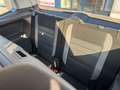 Volkswagen Touran Life 1.4 DSG 7 Sitzer Garantie Möglich Rot - thumbnail 22