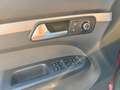 Volkswagen Touran Life 1.4 DSG 7 Sitzer Garantie Möglich Rot - thumbnail 25