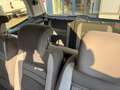 Volkswagen Touran Life 1.4 DSG 7 Sitzer Garantie Möglich Rot - thumbnail 21