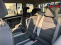 Volkswagen Touran Life 1.4 DSG 7 Sitzer Garantie Möglich Rot - thumbnail 19