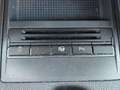 Volkswagen Touran Life 1.4 DSG 7 Sitzer Garantie Möglich Rot - thumbnail 26