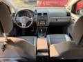 Volkswagen Touran Life 1.4 DSG 7 Sitzer Garantie Möglich Rot - thumbnail 23