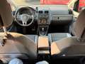 Volkswagen Touran Life 1.4 DSG 7 Sitzer Garantie Möglich Rot - thumbnail 16