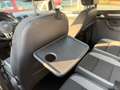 Volkswagen Touran Life 1.4 DSG 7 Sitzer Garantie Möglich Rot - thumbnail 24