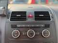 Volkswagen Touran Life 1.4 DSG 7 Sitzer Garantie Möglich Rot - thumbnail 8