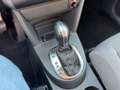 Volkswagen Touran Life 1.4 DSG 7 Sitzer Garantie Möglich Rot - thumbnail 18