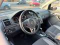 Volkswagen Touran Life 1.4 DSG 7 Sitzer Garantie Möglich Rot - thumbnail 29