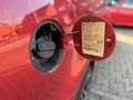 Volkswagen Touran Life 1.4 DSG 7 Sitzer Garantie Möglich Rot - thumbnail 28